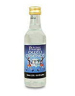 Ароматизатор есенція смакова Prestige Ouzo 50 мл на 2,25л