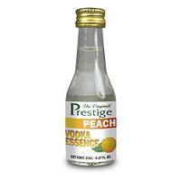 Prestige Ароматизатор Peach Персик, 20 мл