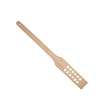Дерев'яна броварська мішалка, 80 см