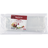 Browin 313230 Харчові пакети для шинковара 3,0кг, 20шт