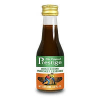 Prestige Ароматизатор Emerald Whisky, 20мл