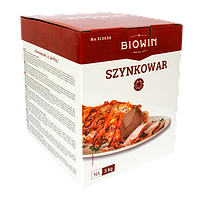 BIOWIN шинковар 3 кг - Зображення 4