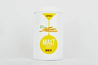 Superior Солодовий екстракт Malt Extract Wheat (пшениця), 1300 мл/1,5 кг
