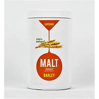 Superior Солодний екстракт Malt Extract Barley (ячмінь), 1300 мл/1,5 кг