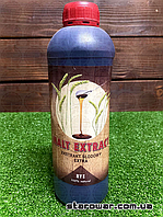 Солодовый экстракт Malt Extract Rye (рожь), 1000мл/1,2кг