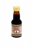 Strands Ароматизатор Whisky Likor, 25 мл