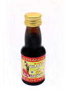 Strands Ароматизатор Brandy Espanol, 25 мл