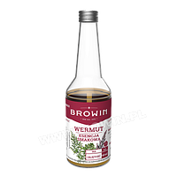 BIOWIN Ароматизатор для вина Wermut Вермут 40 мл (распродажа)