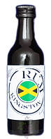 Ароматизатор Jamaica Dark Kingston Rum 200 мл (распродажа)