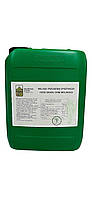 Меляса Тростинна BIO 5 л (7,1кг)
