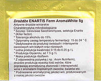 Enartis Ferm Aroma White 5г