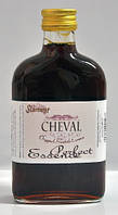 Perfect essence Ароматизатор Cheval Scotch Whisky, 200 мл