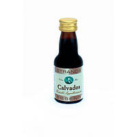 Strands Ароматизатор Calvados, 25 мл