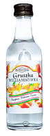 Perfect essence Ароматизатор Gruszka Williamsowka Груша, 50мл