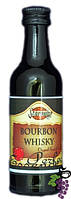 Perfect essence Ароматизатор Bourbon whisky, 200 мл