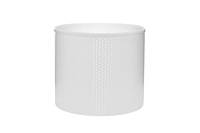 Форма для сиру — Formagio 18XH:15,2CM