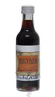 Perfect essence Ароматизатор Metaxa Brandy, 500 мл
