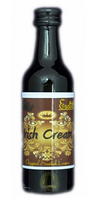 Perfect essence Ароматизатор Irish Cream, 200 мл