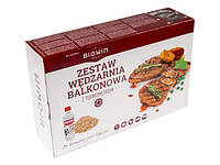 Browin 330004 Коптильня балконна