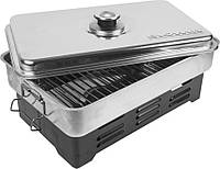 Browin 330004 Коптильня балконна - Зображення 2