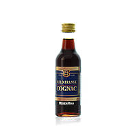 MixerMan Ароматизатор Cognac Mild Fransk, 50 мл