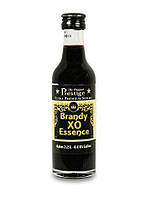 Prestige Вкусовая эссенция Brandy XO, 1000 мл