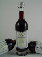 Ароматизатор Vip Flavour Fine Cognac XO, 50 мл