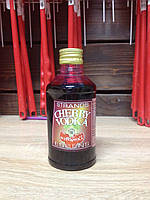 Strands Ароматизатор Cherry Вишня, 250 мл