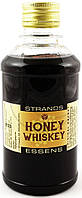 Strands Ароматизатор Honey Whisky, 250 мл