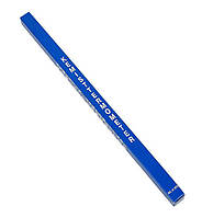 Kemistteromometer термометр пивоварський -10С - +110С