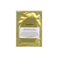 Регулятор кислотності Citronsyra