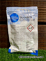 Tannisol Таннісол/ Метабісульфіт калію з таніном 100 г
