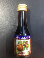 Biowin Смакова есенція Nut Liqueur Горіх, 20 мл
