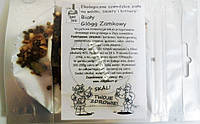 Смесь трав для вина "Czerwony Glogg Zamkowy"