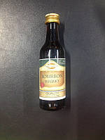 Perfect essence Ароматизатор Bourbon whisky, 50 мл