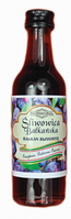 Perfect essence Ароматизатор Sliwowica Balkanska Слива, 50 мл