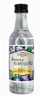 Perfect essence Ароматизатор Sliwowica Karpacka Слива, 50 мл