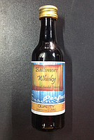Perfect essence Смакова есенція Baltimore Whisky, 50 мл