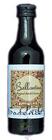 Perfect essence Ароматизатор Ballantine, 500 мл