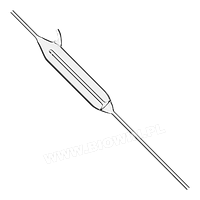 Biowin Пробник для вина.