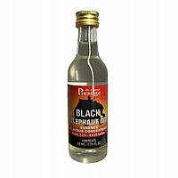 Ароматизатор есенція смакова Prestige Black Elephant Gin 50мл на 2,25л