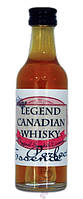 Perfect essence Ароматизатор Legend Canadian Whisky, 50 мл