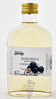 Perfect essence Ароматизатор Sliwowica Зливу, 200 мл