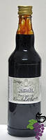 Perfect essence Ароматизатор Jagermaster, 200 мл