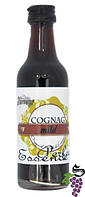 Perfect essence Ароматизатор Cognac Mild Коньяк, 50 мл