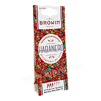 Суміш трав для сиру Habanero