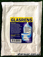 Засіб для чищення міді Glasrens