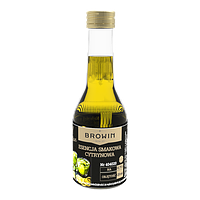 Biowin Смакова есенція Limon Cytrynowy Лимон, 20 мл
