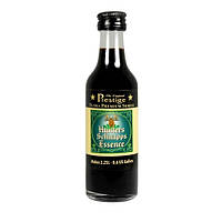 Ароматизатор есенція Prestige Hunters Schnapps, 50 мл на 2,25л