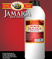 Ароматизатор есенція Prestige Extra Dark Jamaica Rum, 280 мл на 10,5л
